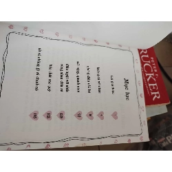 Tình yêu là....HCM01/03 910162