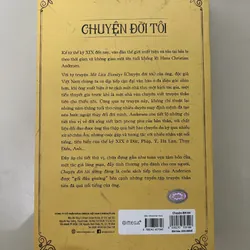Chuyện Đời Tôi 576951