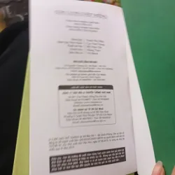 Con Lươn Chép Miệng- Ngô Văn Lưu 783480