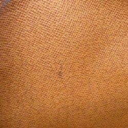 Túi Louis Vuitton Monogram Papillon 30cm M51385 617012