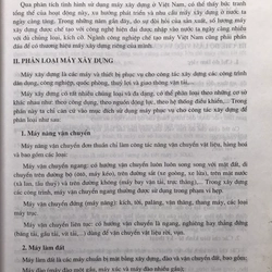 MÁY XÂY DỰNG 455728
