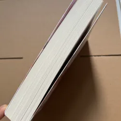 Ti mệnh - Cửu Lộ Phi Hương 960922