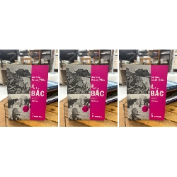 Du Lịch 3 Miền Trọn Bộ