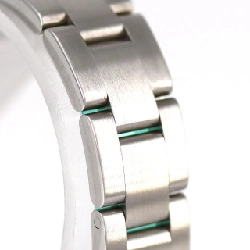 Đồng hồ Rolex Oyster Perpetual 176200 SS tự động M - Hàng hiệu chính hãng 871508