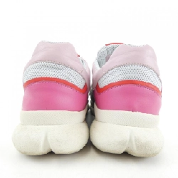 【Mã giảm giá】Giày thể thao Sergio Rossi 663773