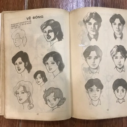 Em Học Vẽ - Bích Ty (o4) 471920