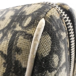 Túi Boston Christian Dior - Hàng hiệu Authentic 769552