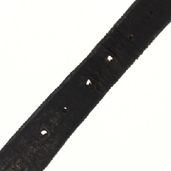 Đồng hồ Jaguar LeCoultre Square Case YG 6041.21 YG Cơ khí - Hàng hiệu Chính hãng 873916