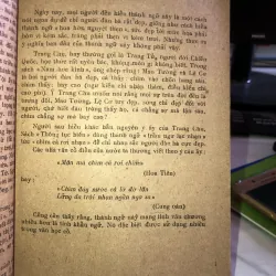 Kể chuyện thành ngữ tục ngữ  1005381