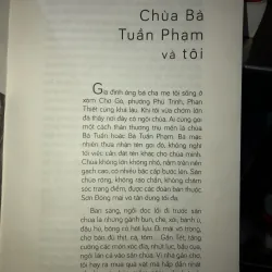 Đường về - Nguyễn Phước Thị Liên 1032771