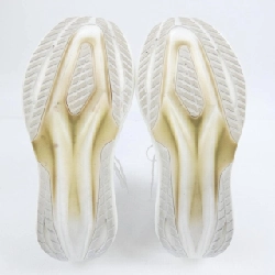 Giày thể thao ASICS 1013A170 - Hàng hiệu Chính hãng 903451