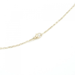 HERMES Amulet Marokini PM 057028FD Dây chuyền 624802