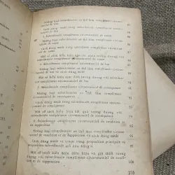 Ngữ pháp tiếng Pháp tập hai, 260 trang  748135