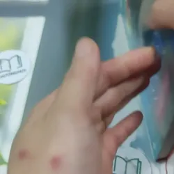 [MIỄN PHÍ BỌC SÁCH] Cơ Thể Nữ Giới - Dr. Miriam Stoppard 727376