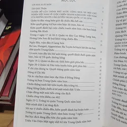 Ký sự một thời 1979 597309