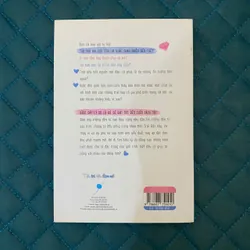  Vì Sao Đàn Ông Thích Phụ Nữ Trẻ, Phụ Nữ Thích Đàn Ông Giàu? - Kazue Asoh#HATRA 675310