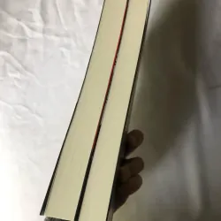 Trọn bộ 2 tập Viên Đạn Tái Sinh - Lee Jong Kwan 991974