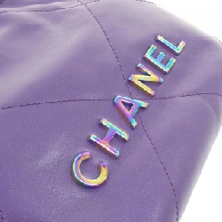 Chanel Chanel22 Dòng AS3980 Túi 617880