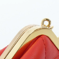 Chanel AP3123 Túi xách dây chuyền 628344