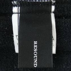 QUẦN RESOUND CLOTHING RC18-ST-009H - Hàng hiệu Chính hãng 883067