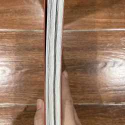 Thương nhớ thời bao cấp - Thành Phong - Hữu Khoa (7) 757537