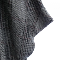 【Mã giảm giá】FABIANA FILIPPI Áo choàng 634845