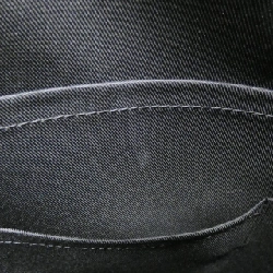 Túi Louis Vuitton Damier Infini Studio N41490 617923