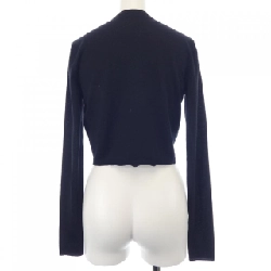 クリスチャンディオール CHRISTIAN DIOR 5A24168AM599 Áo khoác cardigan 629205