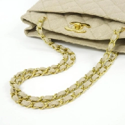 Túi xách Chanel - Hàng hiệu Authentic 802201