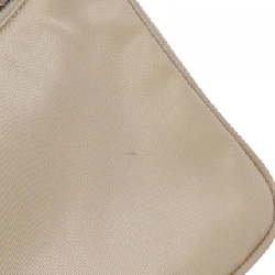 Túi xách vai Prada 1NE204 - Hàng hiệu Chính hãng 767180