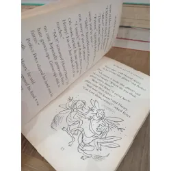 Horrid Henry's revenge - Francesca Simon, Tony Ross 708260