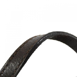 Fendi 26726 Túi đeo vai - Hàng hiệu Chính hãng 768216