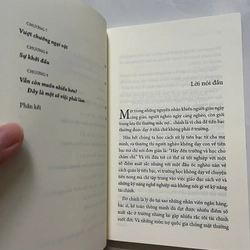 Dạy Con Làm Giàu 01: Để Không Có Tiền Vẫn Tạo Ra Tiền 447519
