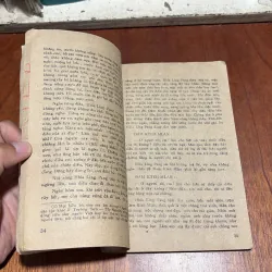 II Sách 8x: Trường Ca Ê Đê - KHAN ĐAM KTEH MLAN - Y YNG (Kể) - 1983 1012807