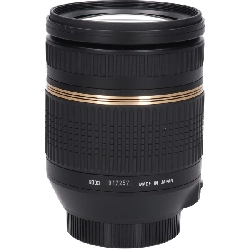 Nikon 18-270mm F3.5-6.3DiII VC - Hàng hiệu Chính hãng 879734