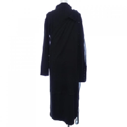 【Mã giảm giá】Đầm AMERI 652240