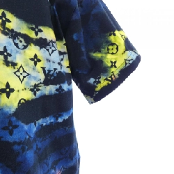 Áo thun LOUIS VUITTON HLY31WDT3 - Hàng hiệu Chính hãng 895100