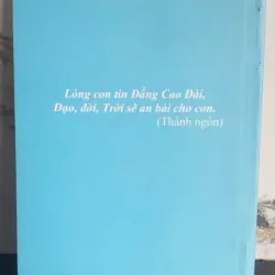 Cao Đài Vấn Đáp 777723