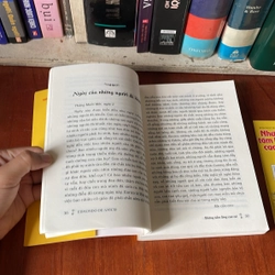 II Tựa sách: Những Tấm Lòng Cao Cả - EDMONDO DE AMICIS - 2019 542426