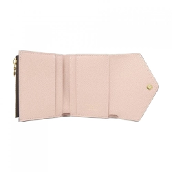 Ví Louis Vuitton Monogram Portefeuille Zoe M62933 - Hàng hiệu Chính hãng 805872