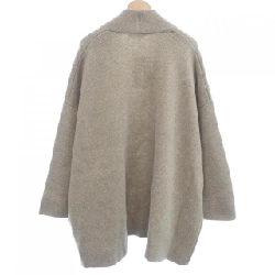 Thương hiệu BEAUTY&YOUTH(U.A) Áo khoác cardigan - Hàng hiệu Authentic 774359