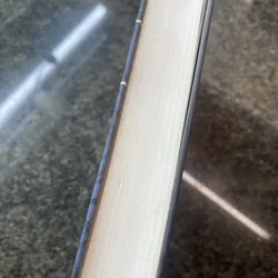 Hồ sơ mật lầu năm góc và hồi ức về chiến tranh Việt Nam Daniel Ellsberg 603049