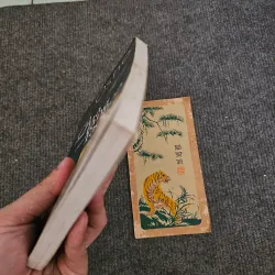 Quà tặng của tạo hóa - minh triết tình yêu và siêu thức - osho 753278