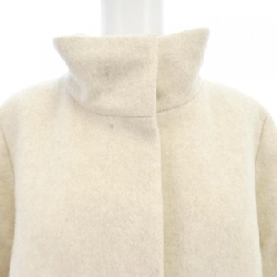 【Mã giảm giá】Untitled UNTITLED Áo khoác 633180