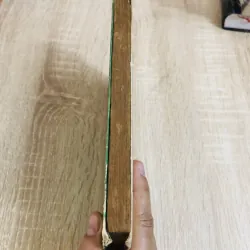 THỰC HÀNH CHÂM CỨU NHI KHOA – BS Trần Văn Kỳ 925815