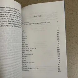 Tuyển tập Bùi Hiển  762390