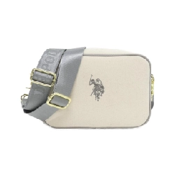 【Sản phẩm mới】Túi đeo vai USPA2555