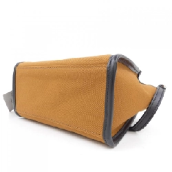 【Khuyến mãi】Túi GIANNI CHIARINI 658739