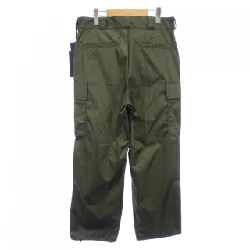 Quần PRADA - Hàng hiệu Authentic 892818