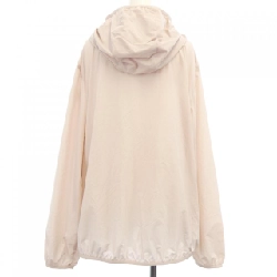 【Mã giảm giá】Moncler MONCLER Áo khoác 635878